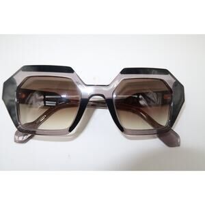 Anne & Valentin Sun Vasarela Vario Model 20D14 Sunglasses Light Pick